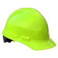 GHP4-GREEN HI VIZ